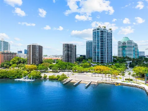 2843 S Bayshore Drive Miami FL 33133