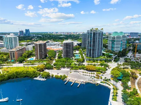 2843 S Bayshore Drive Miami FL 33133