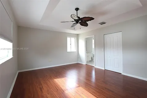 21308 SW 87 Place Cutler Bay FL 33189