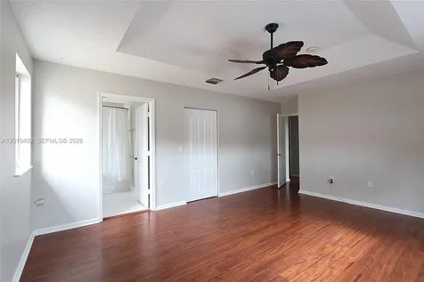 21308 SW 87 Place Cutler Bay FL 33189