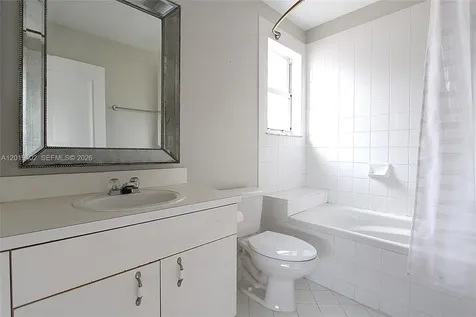 21308 SW 87 Place Cutler Bay FL 33189