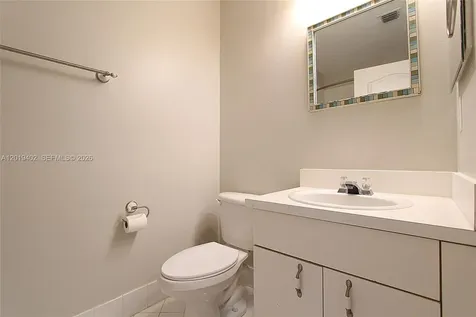 21308 SW 87 Place Cutler Bay FL 33189