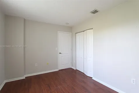 21308 SW 87 Place Cutler Bay FL 33189