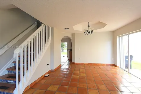 21308 SW 87 Place Cutler Bay FL 33189
