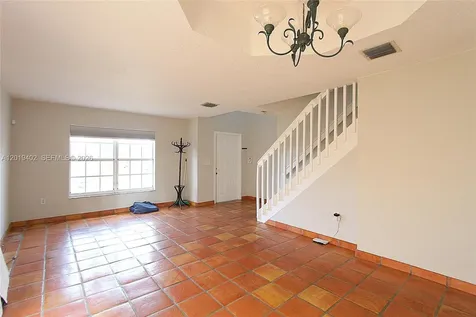 21308 SW 87 Place Cutler Bay FL 33189
