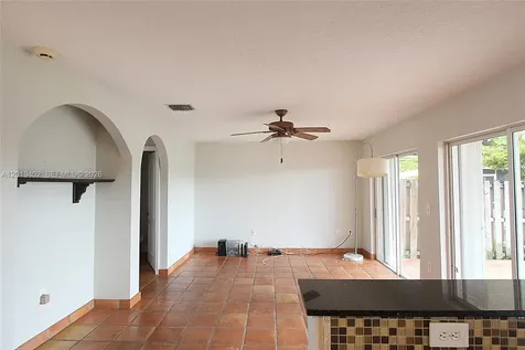 21308 SW 87 Place Cutler Bay FL 33189
