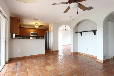 21308 SW 87 Place Cutler Bay FL 33189