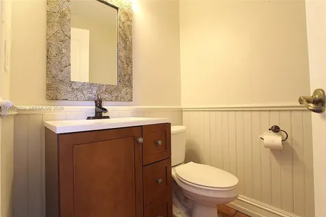 21308 SW 87 Place Cutler Bay FL 33189