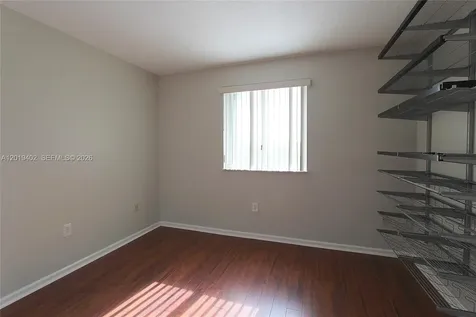 21308 SW 87 Place Cutler Bay FL 33189
