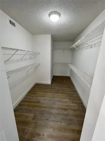 9601 Fontainebleau Boulevard Miami FL 33172