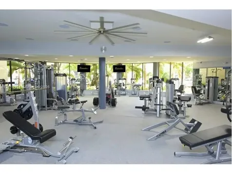 9601 Fontainebleau Boulevard Miami FL 33172