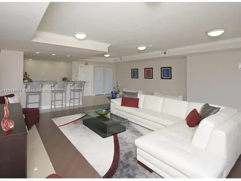 9601 Fontainebleau Boulevard Miami FL 33172