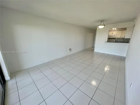 9601 Fontainebleau Boulevard Miami FL 33172