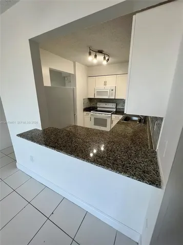 9601 Fontainebleau Boulevard Miami FL 33172