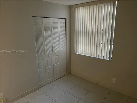 210 Lake Pointe Drive Oakland Park FL 33309