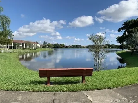 210 Lake Pointe Drive Oakland Park FL 33309