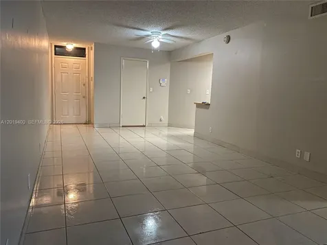 210 Lake Pointe Drive Oakland Park FL 33309