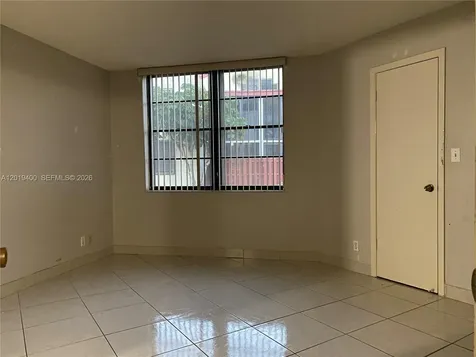 210 Lake Pointe Drive Oakland Park FL 33309