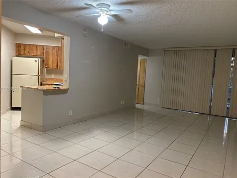 210 Lake Pointe Drive Oakland Park FL 33309