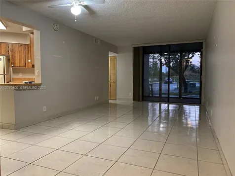 210 Lake Pointe Drive Oakland Park FL 33309