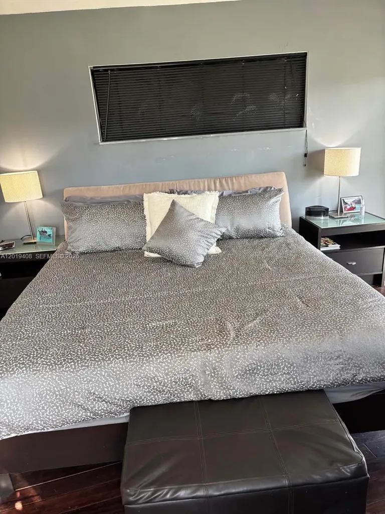 720 Bayshore Drive Fort Lauderdale FL 33304