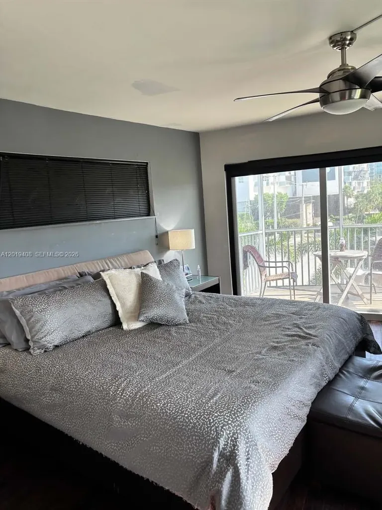 720 Bayshore Drive Fort Lauderdale FL 33304