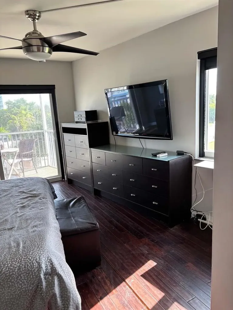 720 Bayshore Drive Fort Lauderdale FL 33304