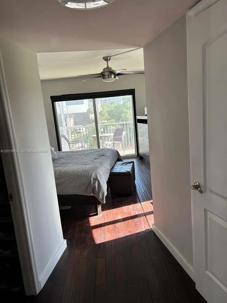 720 Bayshore Drive Fort Lauderdale FL 33304