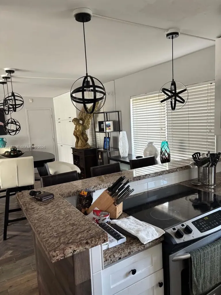 720 Bayshore Drive Fort Lauderdale FL 33304