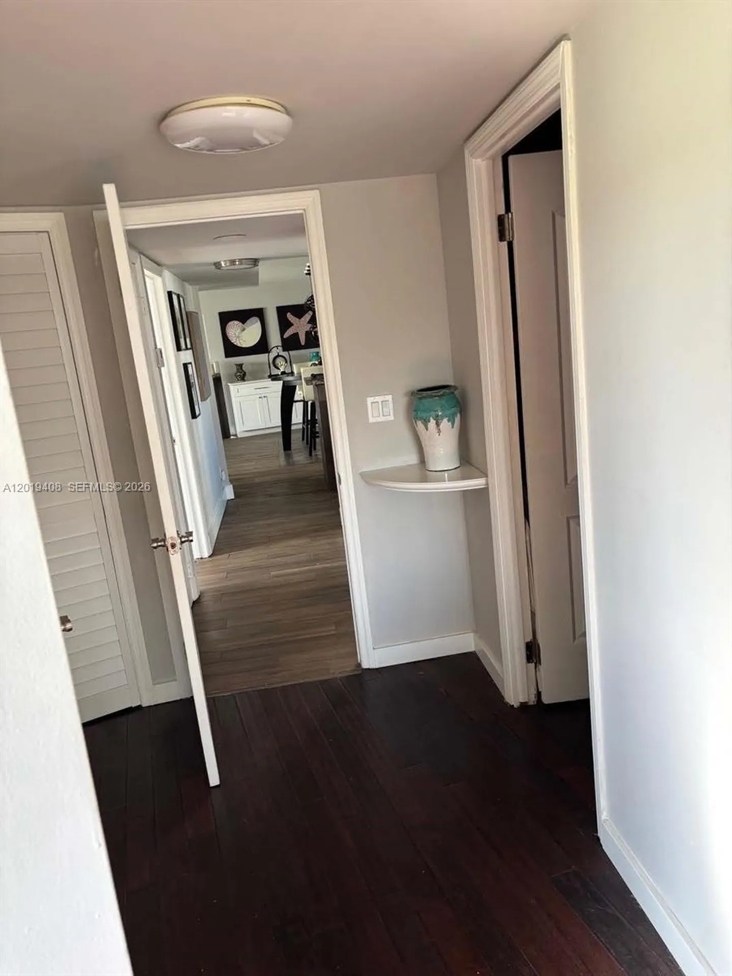 720 Bayshore Drive Fort Lauderdale FL 33304