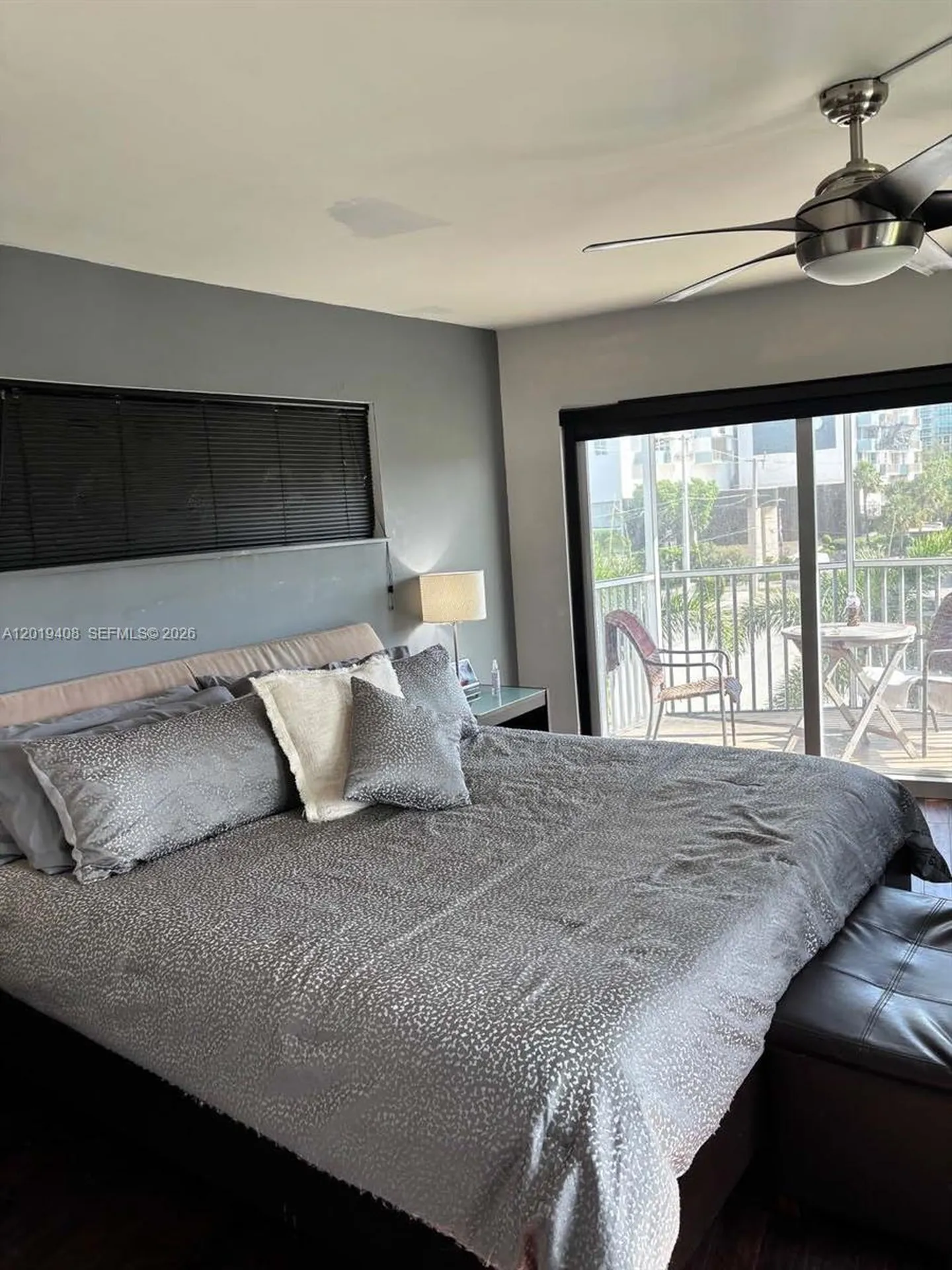 720 Bayshore Drive Fort Lauderdale FL 33304