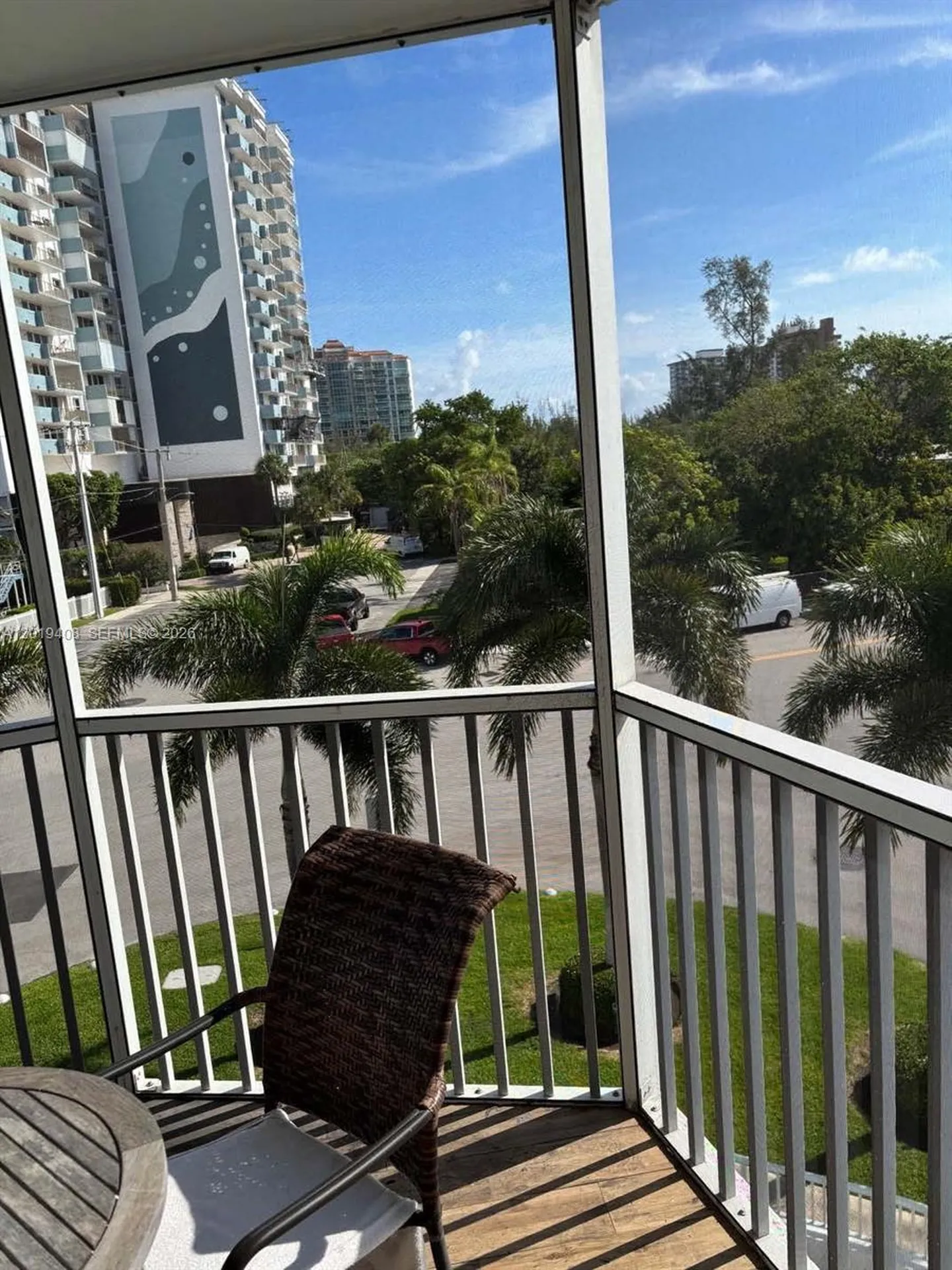 720 Bayshore Drive Fort Lauderdale FL 33304