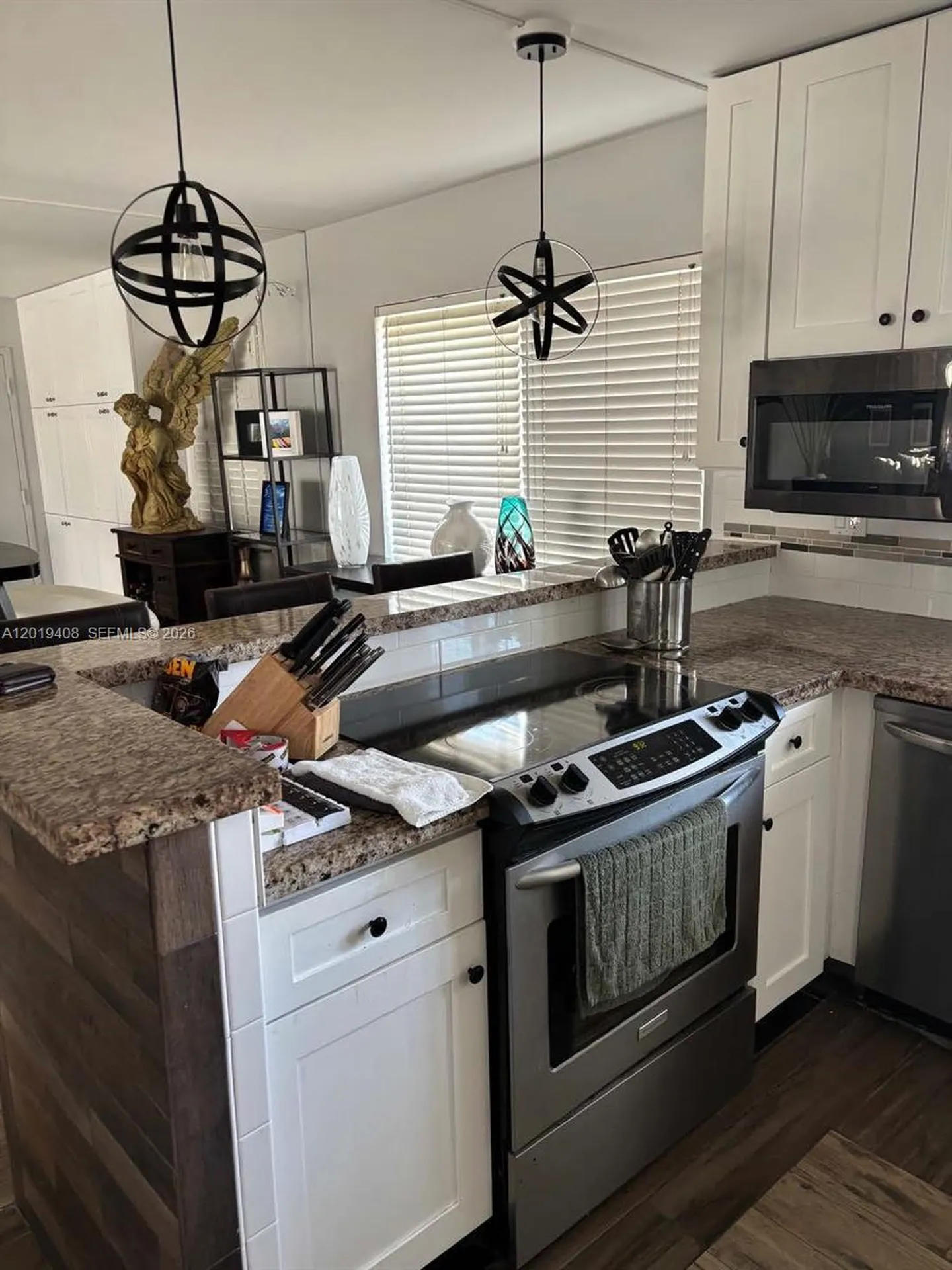 720 Bayshore Drive Fort Lauderdale FL 33304