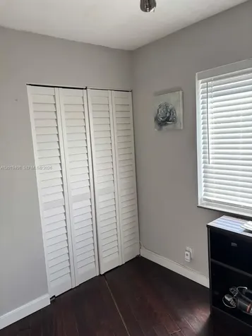 720 Bayshore Drive Fort Lauderdale FL 33304