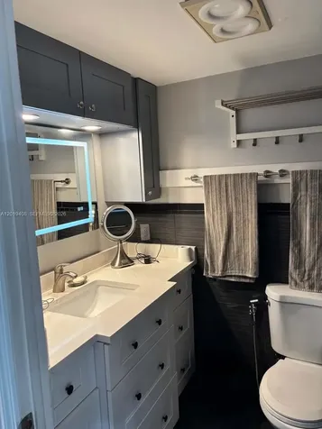 720 Bayshore Drive Fort Lauderdale FL 33304