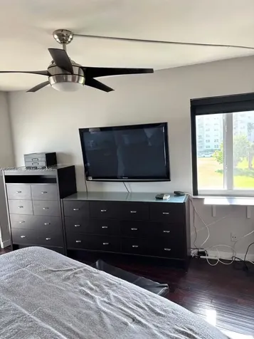 720 Bayshore Drive Fort Lauderdale FL 33304
