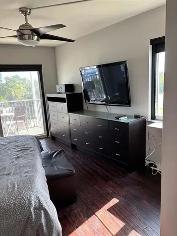 720 Bayshore Drive Fort Lauderdale FL 33304