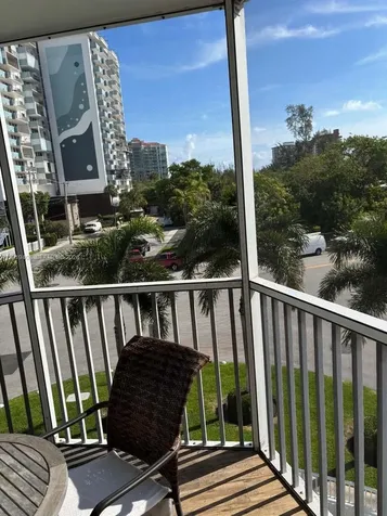 720 Bayshore Drive Fort Lauderdale FL 33304