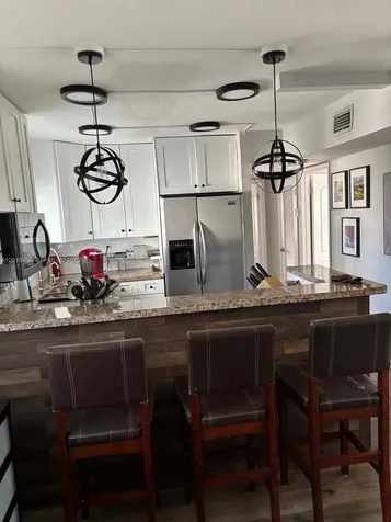 720 Bayshore Drive Fort Lauderdale FL 33304