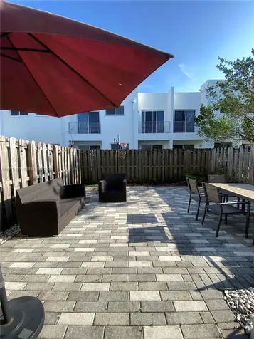 10241 NW 71st Terrace Doral FL 33178