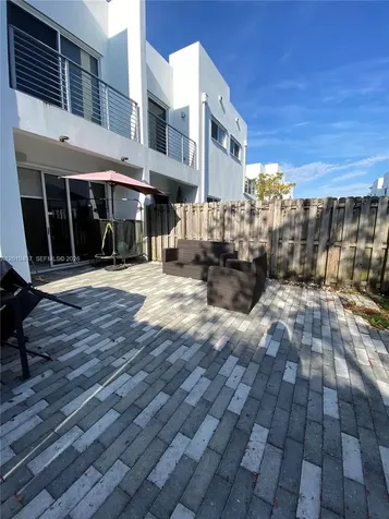 10241 NW 71st Terrace Doral FL 33178