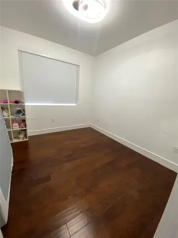 10241 NW 71st Terrace Doral FL 33178