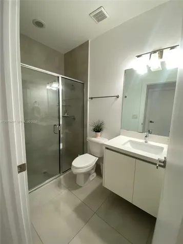 10241 NW 71st Terrace Doral FL 33178