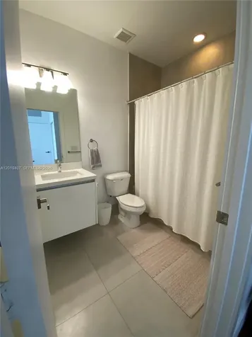 10241 NW 71st Terrace Doral FL 33178