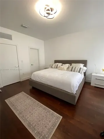 10241 NW 71st Terrace Doral FL 33178