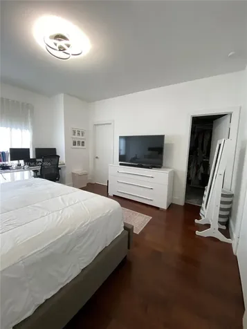 10241 NW 71st Terrace Doral FL 33178
