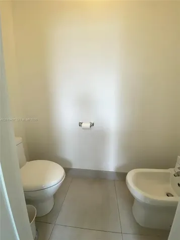 10241 NW 71st Terrace Doral FL 33178