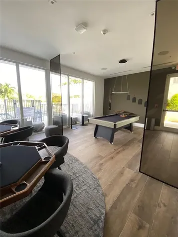 10241 NW 71st Terrace Doral FL 33178
