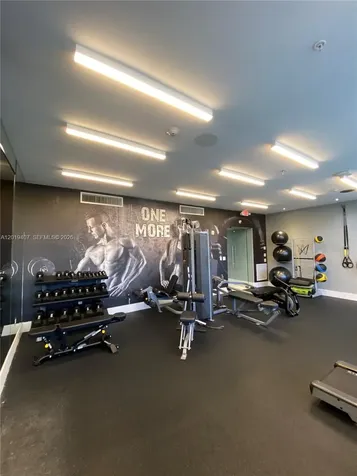 10241 NW 71st Terrace Doral FL 33178