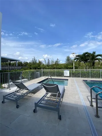 10241 NW 71st Terrace Doral FL 33178